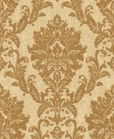 Обои Grandeco, колл. Villa Borghese арт. 3106 VB