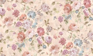 Обои Grandeco, колл. Villa Borghese арт. 3201 VB