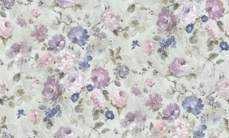 Обои Grandeco, колл. Villa Borghese арт. 3203 VB