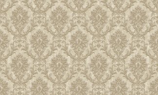 Обои Grandeco, колл. Villa Borghese арт. 3301 VB