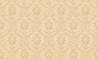 Обои Grandeco, колл. Villa Borghese арт. 3302 VB