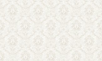 Обои Grandeco, колл. Villa Borghese арт. 3305 VB