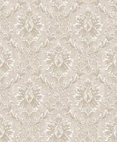 Обои Grandeco, колл. Villa Borghese арт. 3307 VB