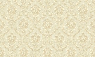 Обои Grandeco, колл. Villa Borghese арт. 3308 VB