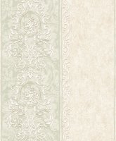 Обои Grandeco, колл. Villa Borghese арт. 4002 VB