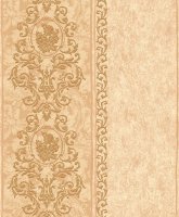 Обои Grandeco, колл. Villa Borghese арт. 4006 VB