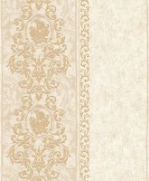 Обои Grandeco, колл. Villa Borghese арт. 4092 VB