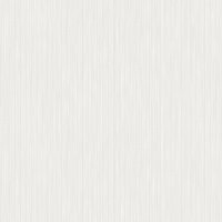 Обои Grandeco, колл. Via Grande арт. VG1001