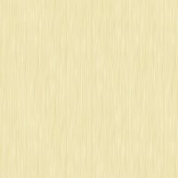 Обои Grandeco, колл. Via Grande арт. VG1002