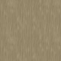 Обои Grandeco, колл. Via Grande арт. VG1009