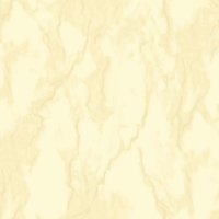 Обои Grandeco, колл. Via Grande арт. VG1102