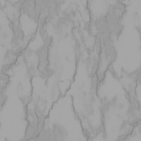 Обои Grandeco, колл. Via Grande арт. VG1103