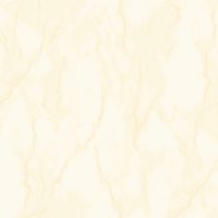 Обои Grandeco, колл. Via Grande арт. VG1105