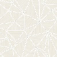 Обои Grandeco, колл. Via Grande арт. VG2001