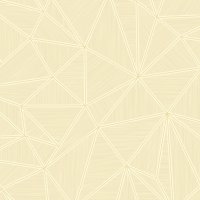 Обои Grandeco, колл. Via Grande арт. VG2002