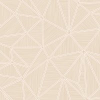 Обои Grandeco, колл. Via Grande арт. VG2003