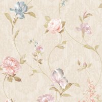 Обои Grandeco, колл. Via Grande арт. VG2103