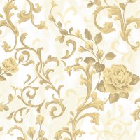 Обои Grandeco, колл. Via Grande арт. VG2206