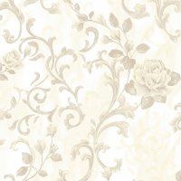 Обои Grandeco, колл. Via Grande арт. VG2207