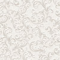 Обои Grandeco, колл. Via Grande арт. VG3001