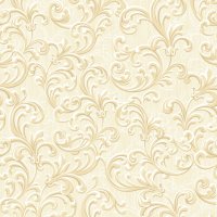 Обои Grandeco, колл. Via Grande арт. VG3002