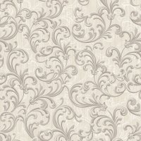 Обои Grandeco, колл. Via Grande арт. VG3004