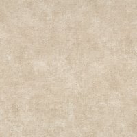 Обои Grandeco, колл. Villa Danelli арт. VD1204