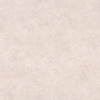 Обои Grandeco, колл. Villa Danelli арт. VD1205