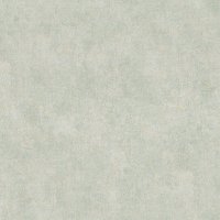 Обои Grandeco, колл. Villa Danelli арт. VD1206