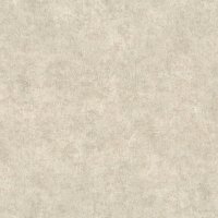 Обои Grandeco, колл. Villa Danelli арт. VD1207