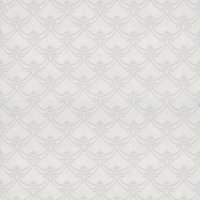 Обои Grandeco, колл. Villa Danelli арт. VD2101