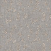 Обои Grandeco, колл. Villa Danelli арт. VD3005