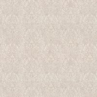 Обои Grandeco, колл. Villa Danelli арт. VD3102