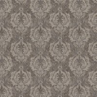 Обои Grandeco, колл. Villa Danelli арт. VD3108