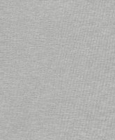 Обои Grandeco, колл. Village People арт. VP 1001