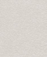 Обои Grandeco, колл. Village People арт. VP 1006