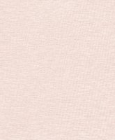 Обои Grandeco, колл. Village People арт. VP 1007