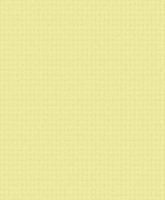 Обои Grandeco, колл. Village People арт. VP 1103