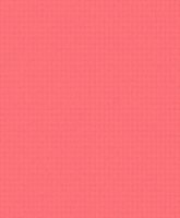 Обои Grandeco, колл. Village People арт. VP 1104