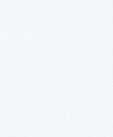 Обои Grandeco, колл. Village People арт. VP 1106