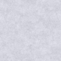 Обои Grandeco, колл. Village People арт. VP 1202