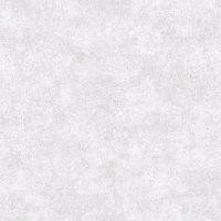 Обои Grandeco, колл. Village People арт. VP 1203