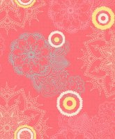 Обои Grandeco, колл. Village People арт. VP 2101