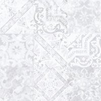 Обои Grandeco, колл. Village People арт. VP 2202