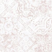 Обои Grandeco, колл. Village People арт. VP 2205