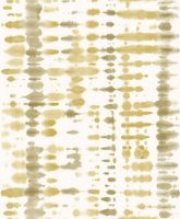 Обои Grandeco, колл. Village People арт. VP 3102