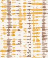 Обои Grandeco, колл. Village People арт. VP 3103