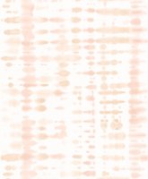 Обои Grandeco, колл. Village People арт. VP 3104