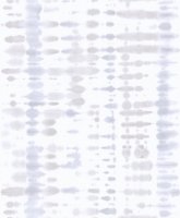 Обои Grandeco, колл. Village People арт. VP 3105