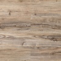 SPC плитка Grabo IT Plank, Bronn 1903